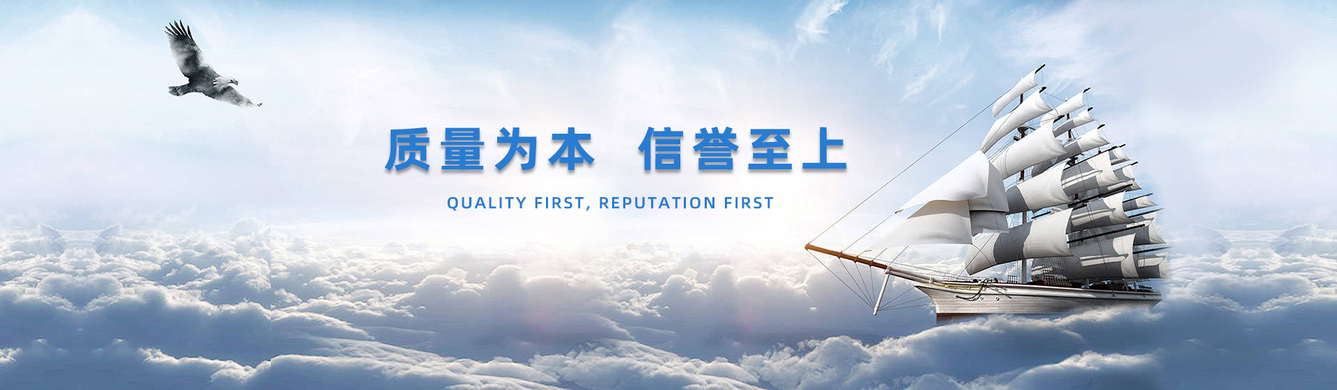 宜丰分气缸厂家|宜丰分汽包|宜丰蒸汽分气缸|宜丰锅炉分汽缸|宜丰分汽缸