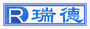 宜丰分气缸厂家|宜丰分汽包|宜丰蒸汽分气缸|宜丰锅炉分汽缸|宜丰分汽缸